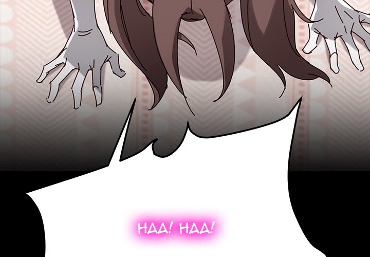 The Perfect Roommates Chapter 45 image 3