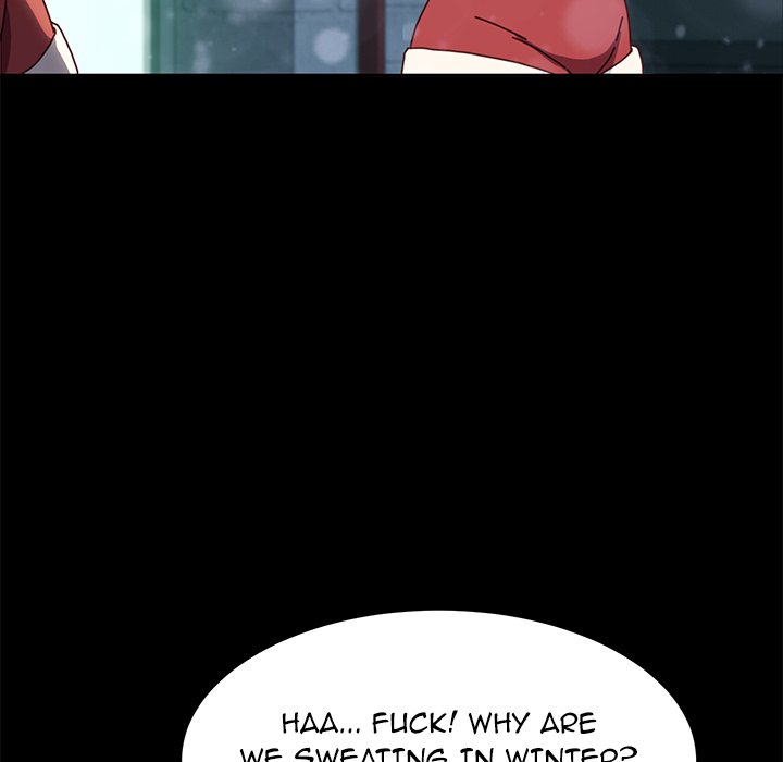 The Perfect Roommates Chapter 45 image 39