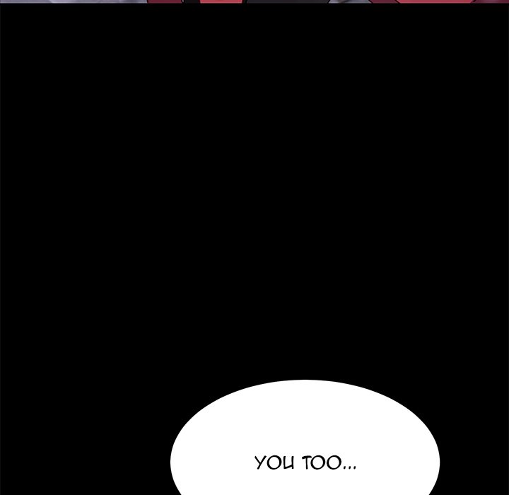 The Perfect Roommates Chapter 45 image 41