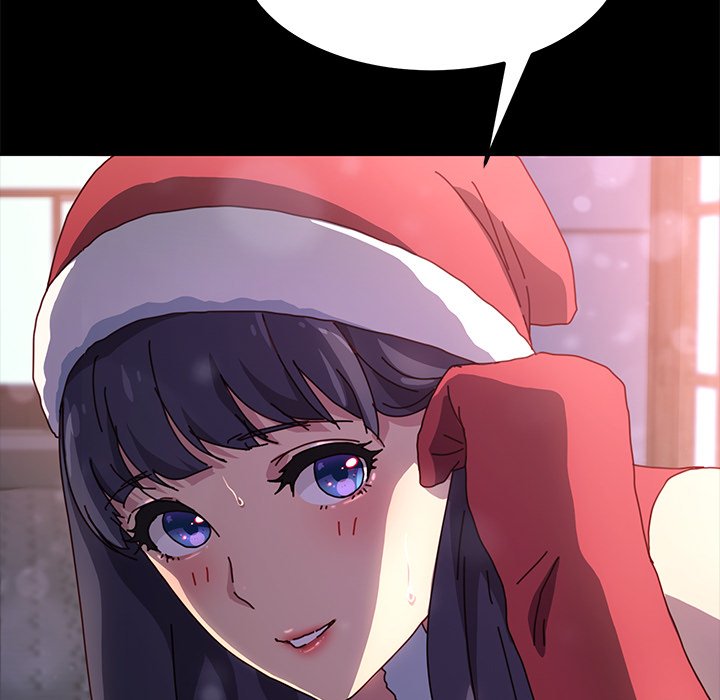 The Perfect Roommates Chapter 45 image 42