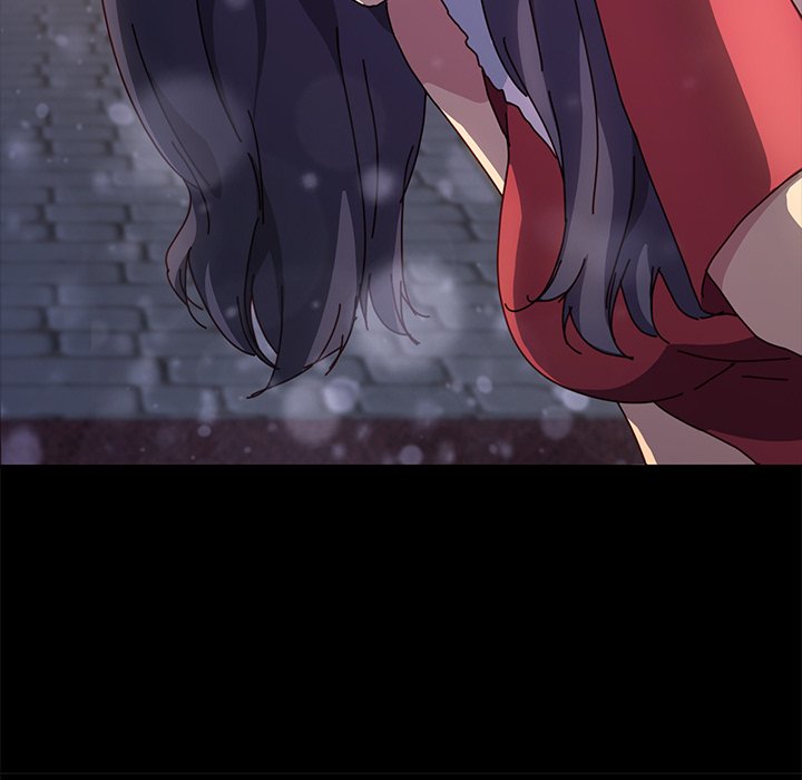 The Perfect Roommates Chapter 45 image 43