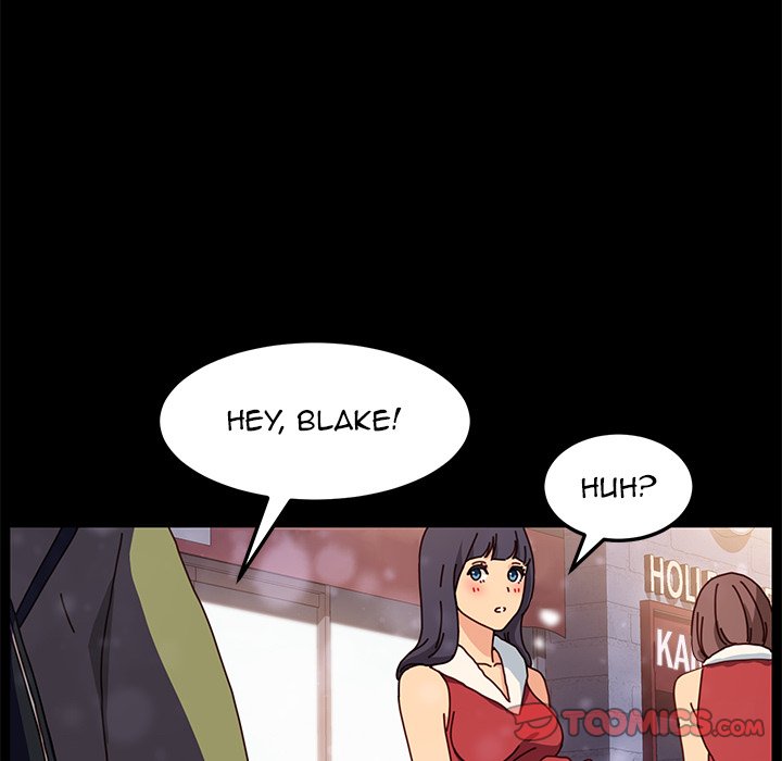 The Perfect Roommates Chapter 45 image 44
