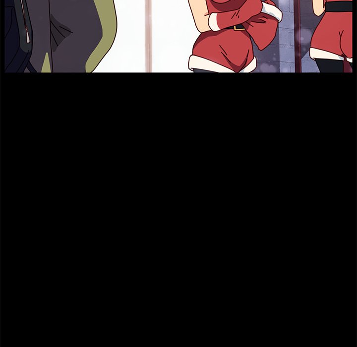 The Perfect Roommates Chapter 45 image 45