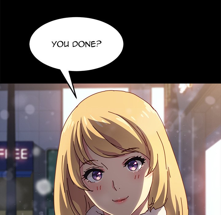 The Perfect Roommates Chapter 45 image 46