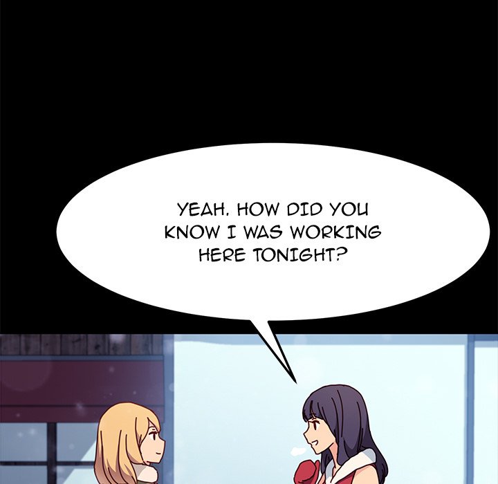 The Perfect Roommates Chapter 45 image 48