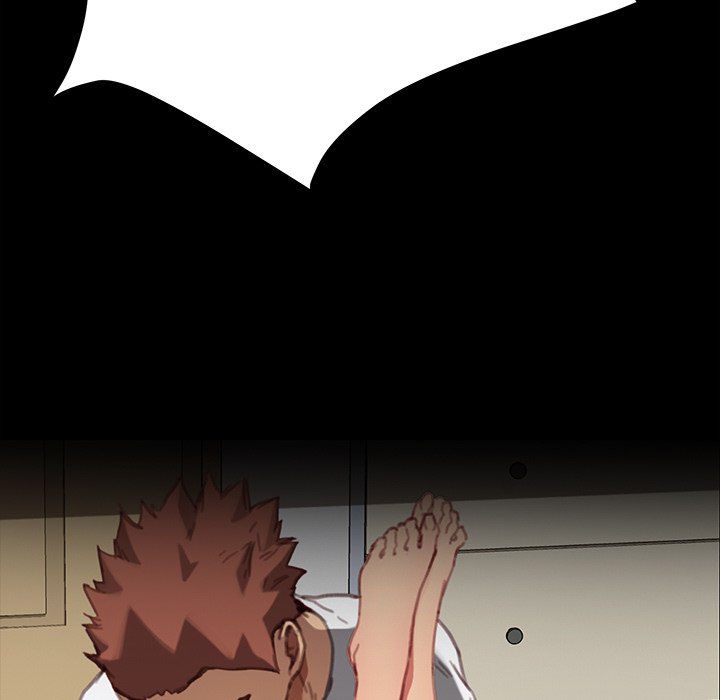 The Perfect Roommates Chapter 45 image 4