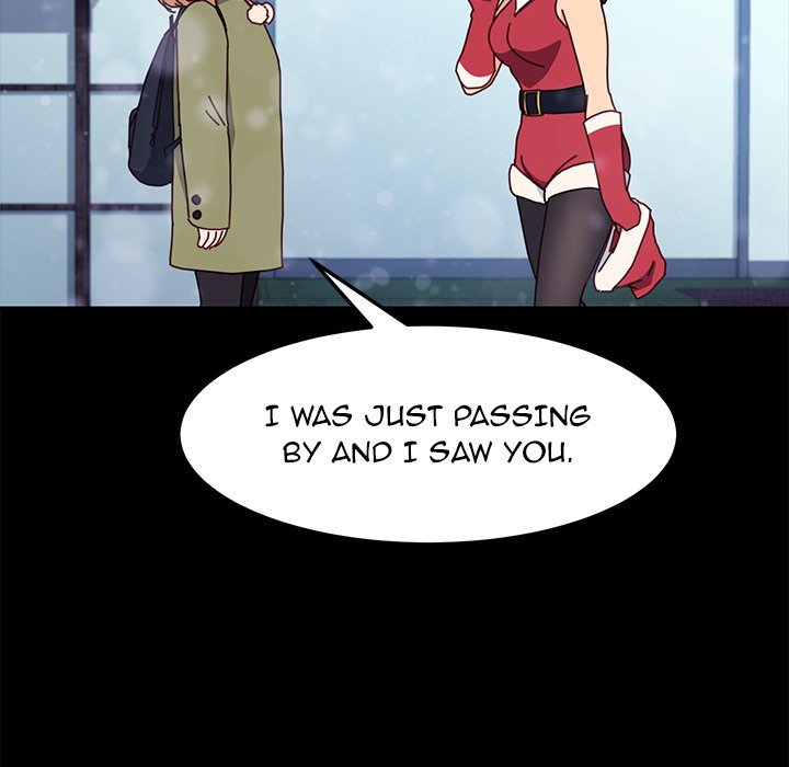 The Perfect Roommates Chapter 45 image 49