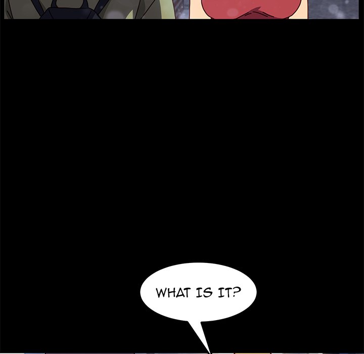 The Perfect Roommates Chapter 45 image 51