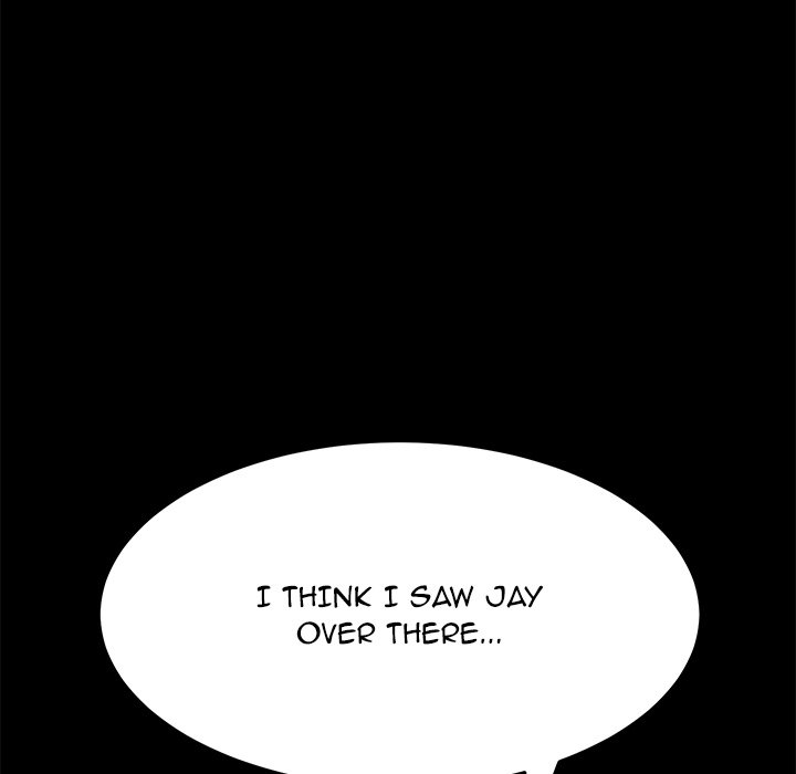 The Perfect Roommates Chapter 45 image 53