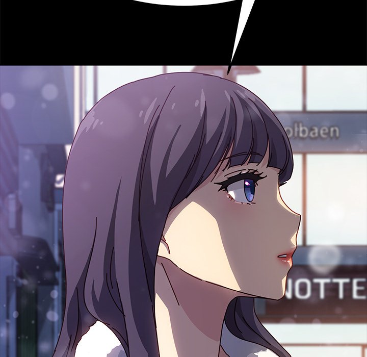 The Perfect Roommates Chapter 45 image 54