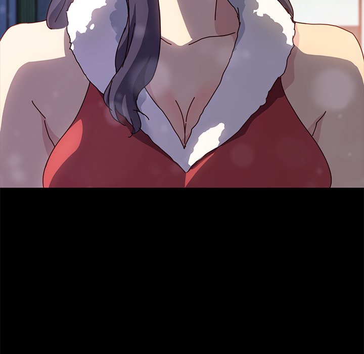 The Perfect Roommates Chapter 45 image 55