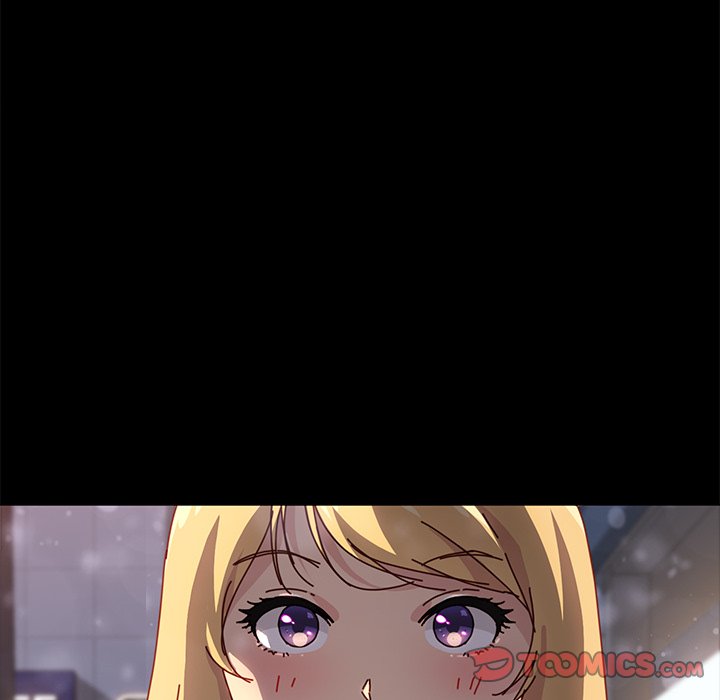 The Perfect Roommates Chapter 45 image 56
