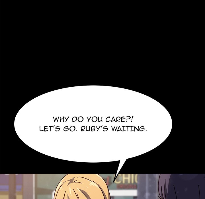 The Perfect Roommates Chapter 45 image 58