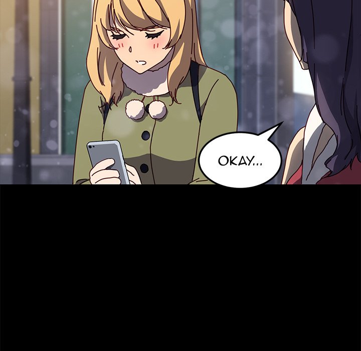 The Perfect Roommates Chapter 45 image 59