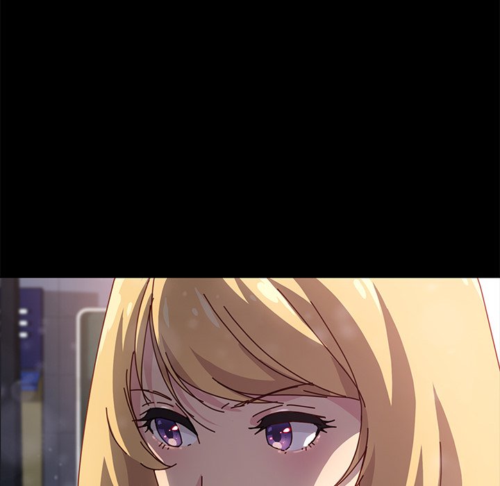 The Perfect Roommates Chapter 45 image 60