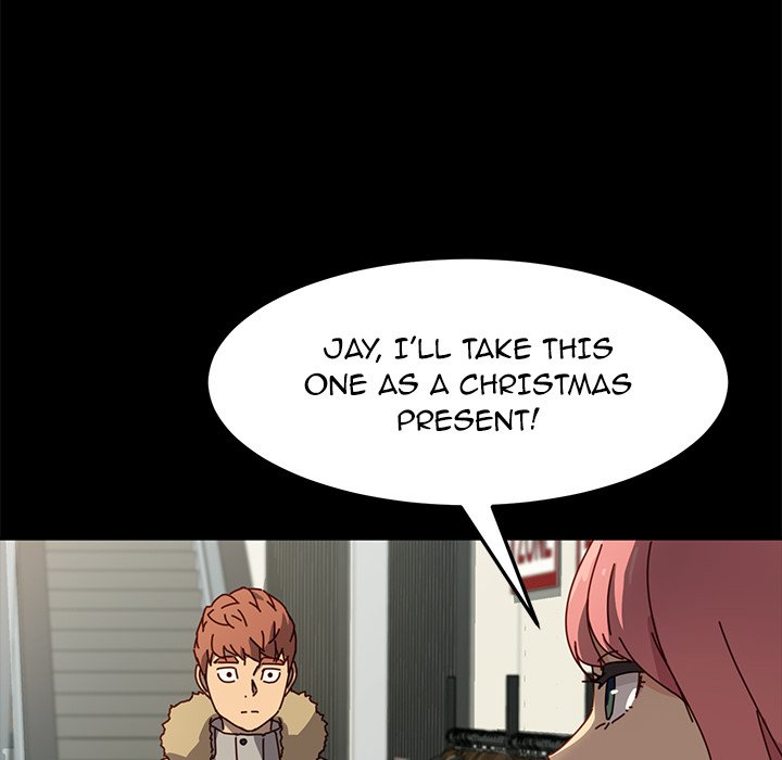The Perfect Roommates Chapter 45 image 67