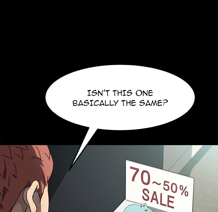 The Perfect Roommates Chapter 45 image 69