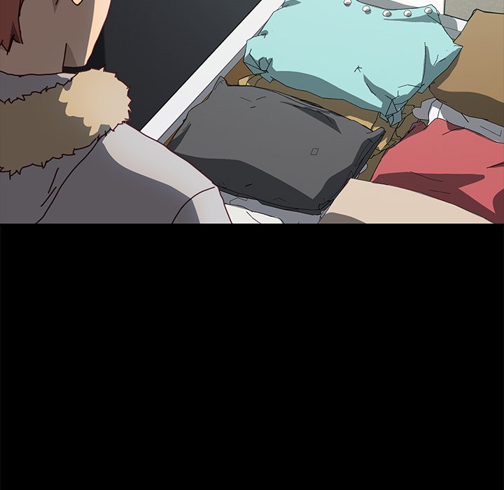 The Perfect Roommates Chapter 45 image 70