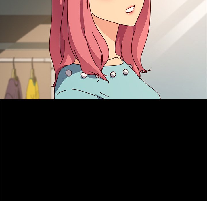 The Perfect Roommates Chapter 45 image 72
