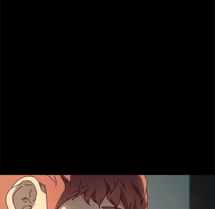 The Perfect Roommates Chapter 45 image 75