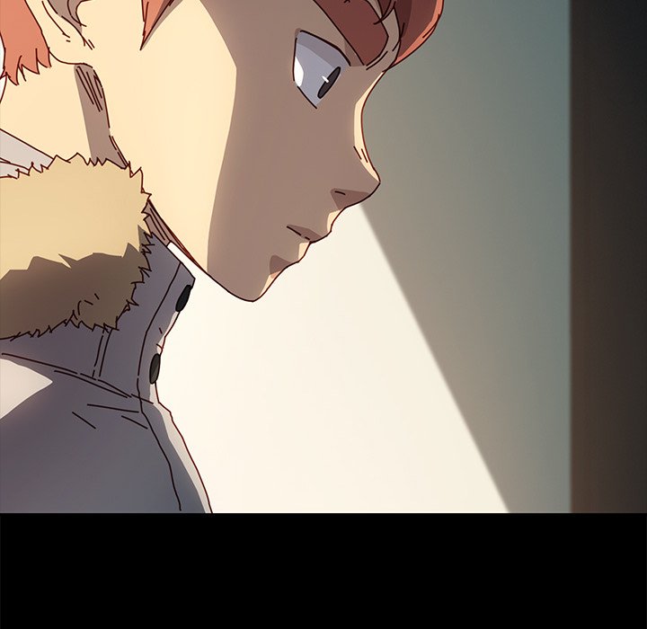 The Perfect Roommates Chapter 45 image 76