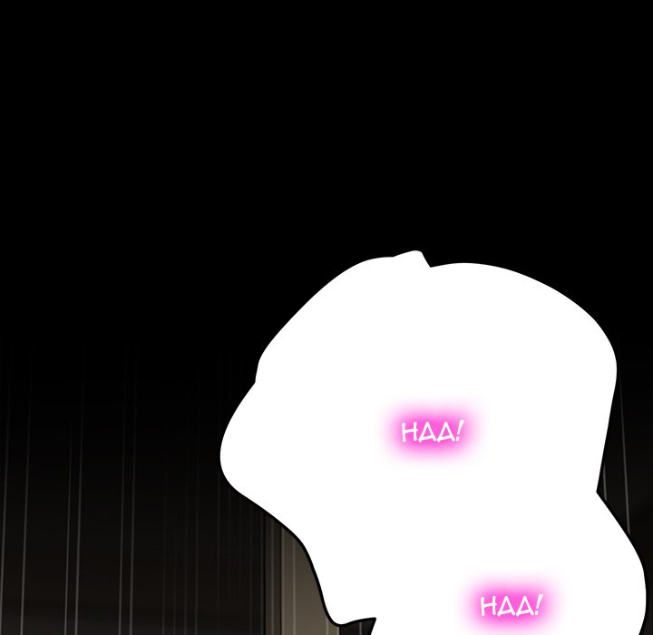 The Perfect Roommates Chapter 45 image 7