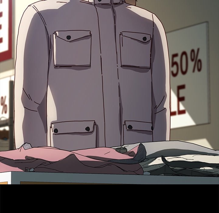 The Perfect Roommates Chapter 45 image 81