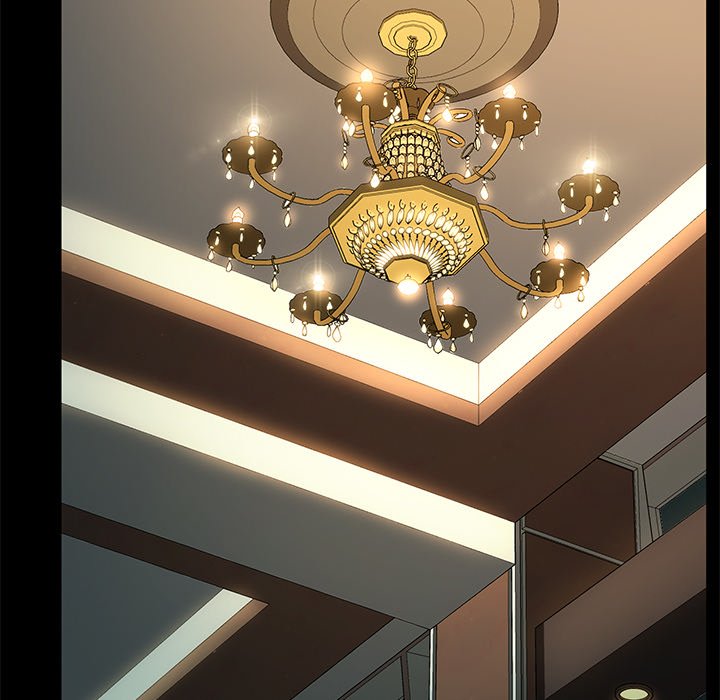 The Perfect Roommates Chapter 45 image 83