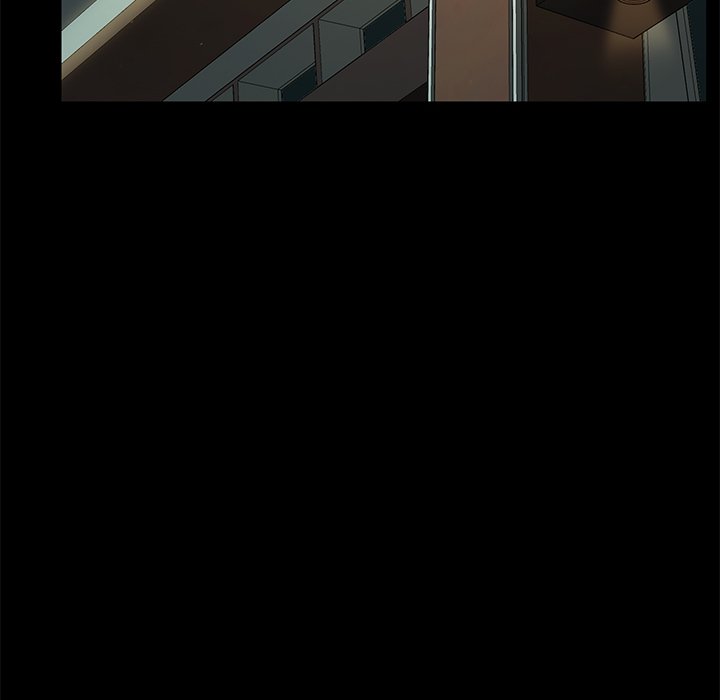 The Perfect Roommates Chapter 45 image 84