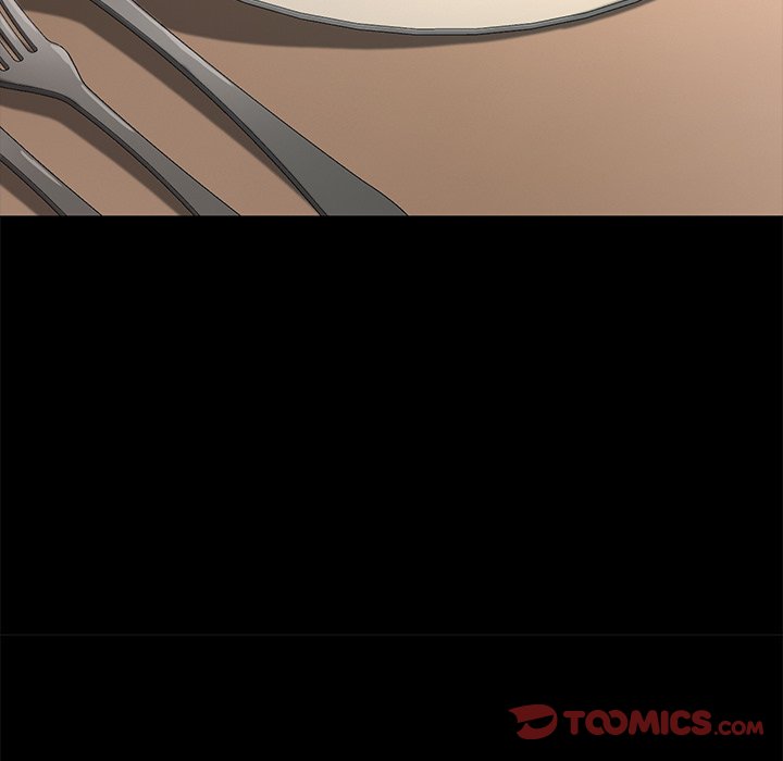 The Perfect Roommates Chapter 45 image 86