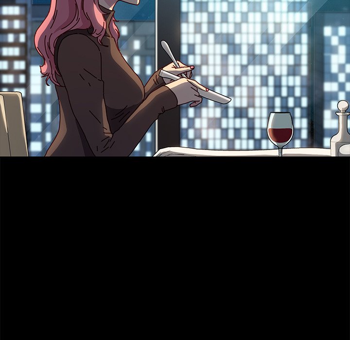 The Perfect Roommates Chapter 45 image 88