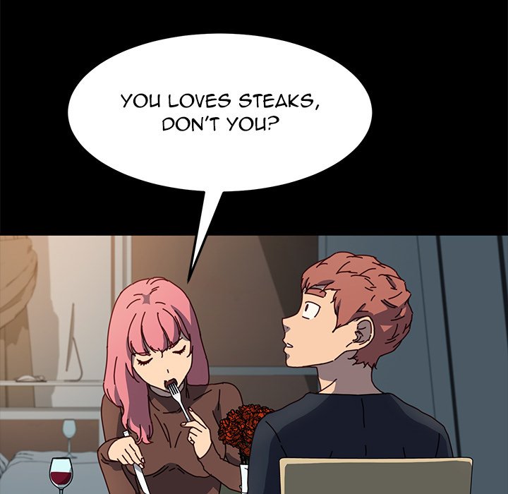 The Perfect Roommates Chapter 45 image 89