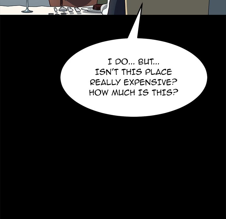 The Perfect Roommates Chapter 45 image 90