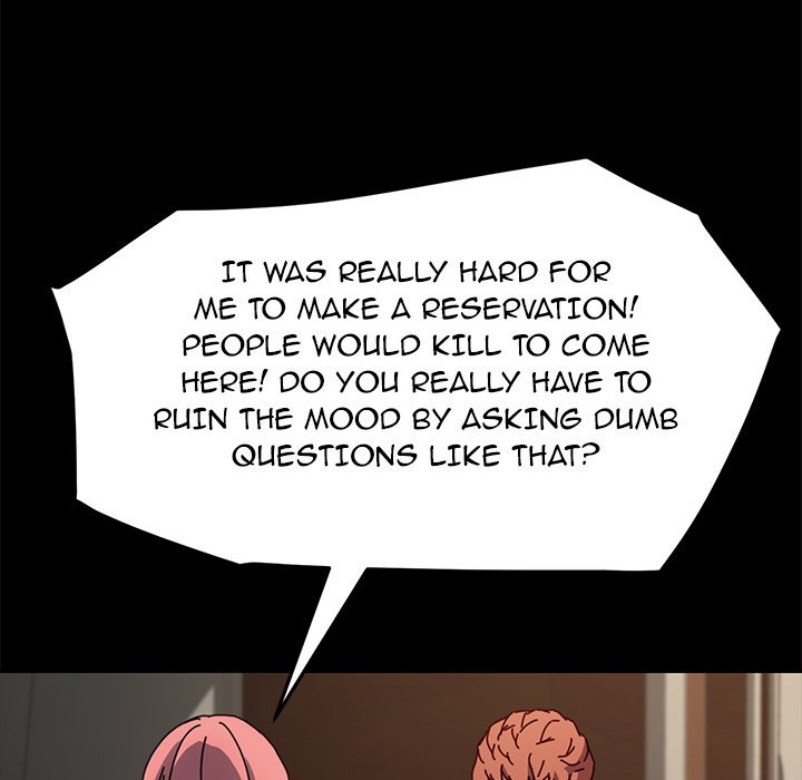 The Perfect Roommates Chapter 45 image 91