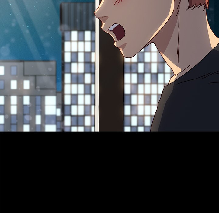 The Perfect Roommates Chapter 45 image 94