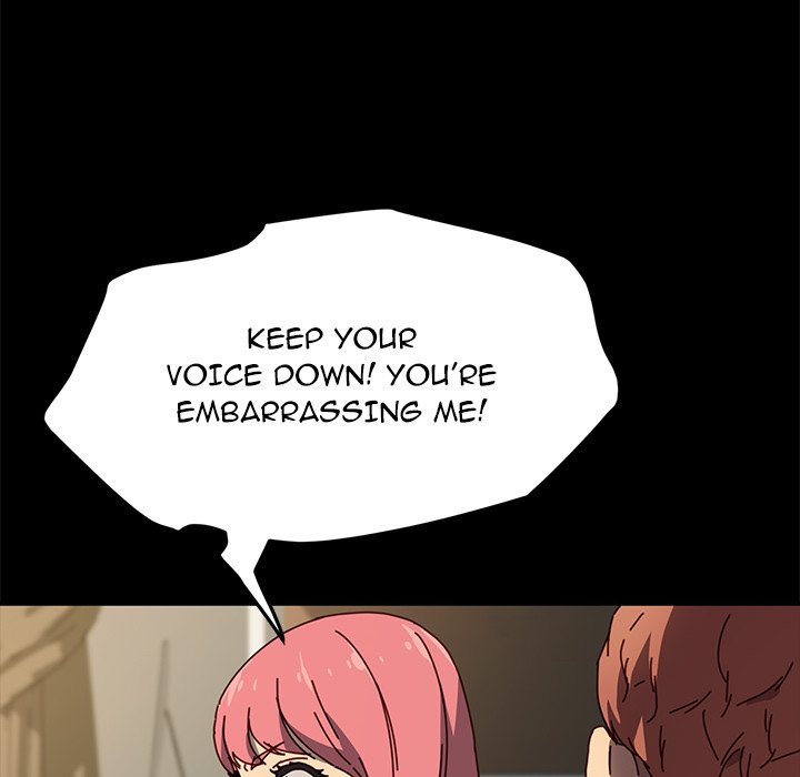 The Perfect Roommates Chapter 45 image 95