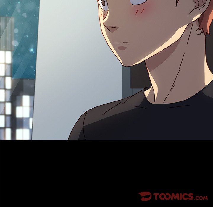 The Perfect Roommates Chapter 45 image 98