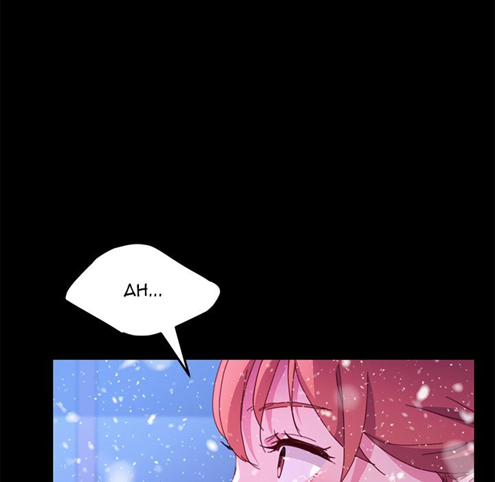 The Perfect Roommates Chapter 53 image 9