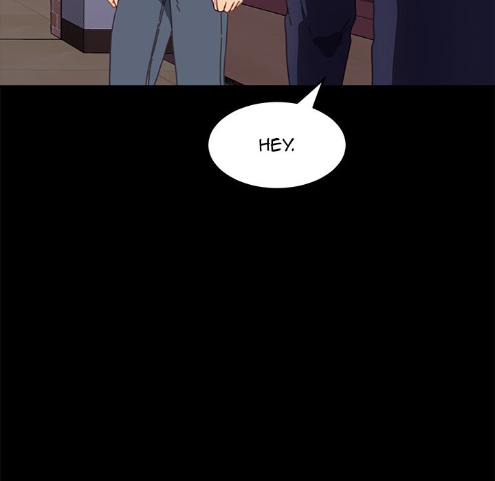 The Perfect Roommates Chapter 53 image 99