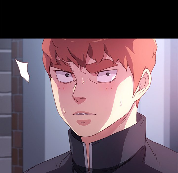 The Perfect Roommates Chapter 53 image 100