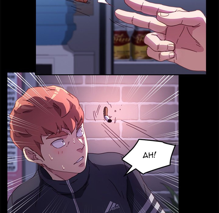 The Perfect Roommates Chapter 53 image 102