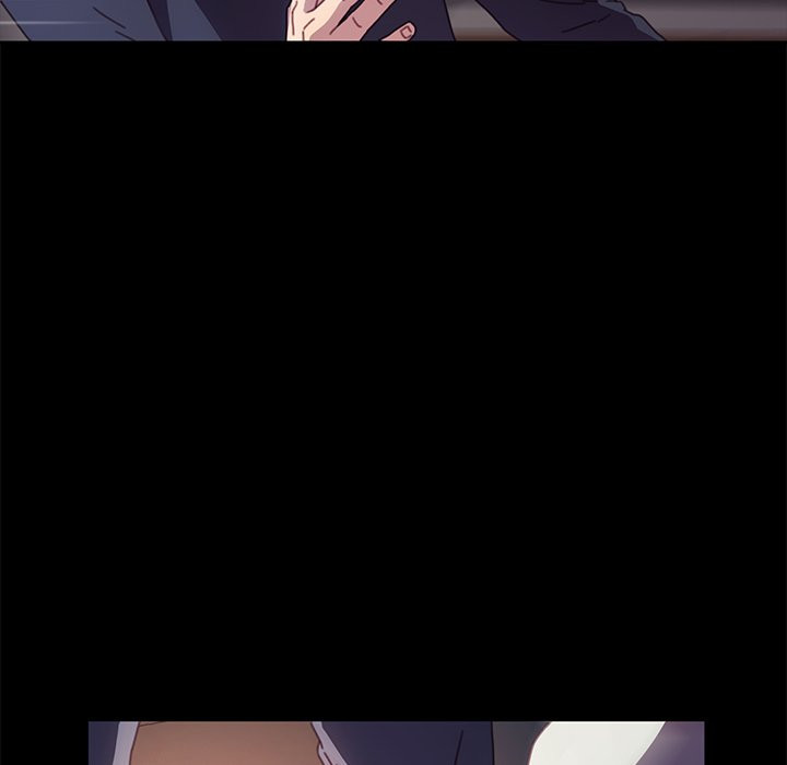 The Perfect Roommates Chapter 53 image 105