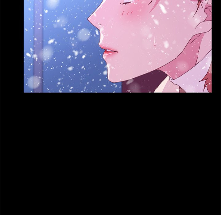 The Perfect Roommates Chapter 53 image 10