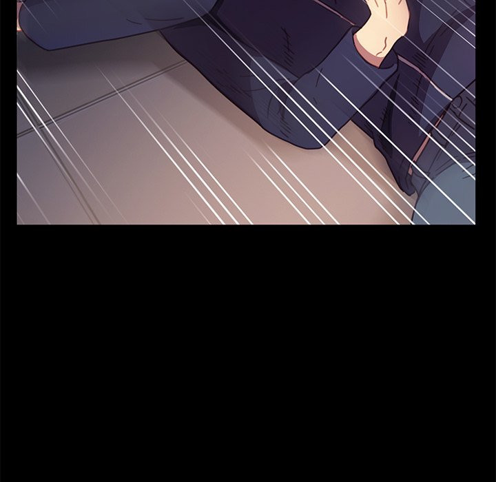 The Perfect Roommates Chapter 53 image 113