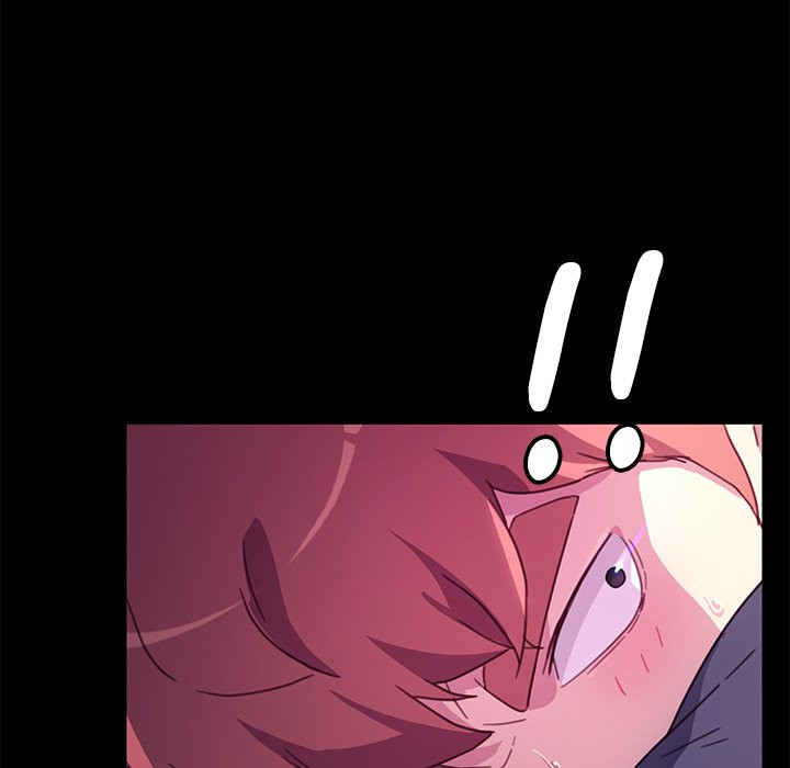 The Perfect Roommates Chapter 53 image 114