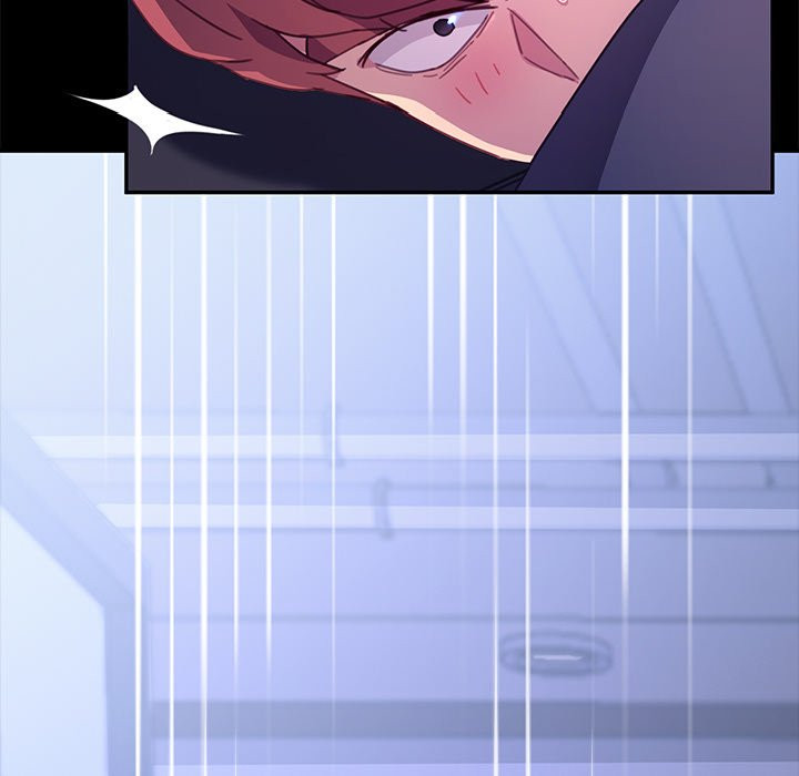 The Perfect Roommates Chapter 53 image 115