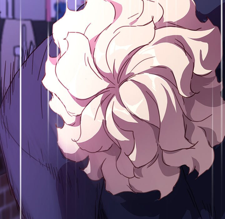 The Perfect Roommates Chapter 53 image 117
