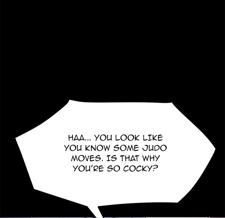 The Perfect Roommates Chapter 53 image 121