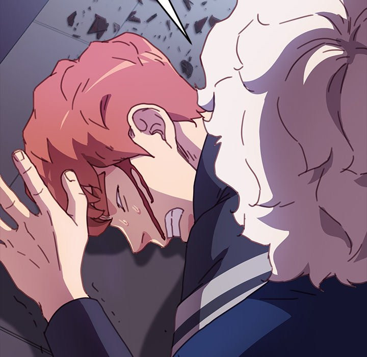 The Perfect Roommates Chapter 53 image 122