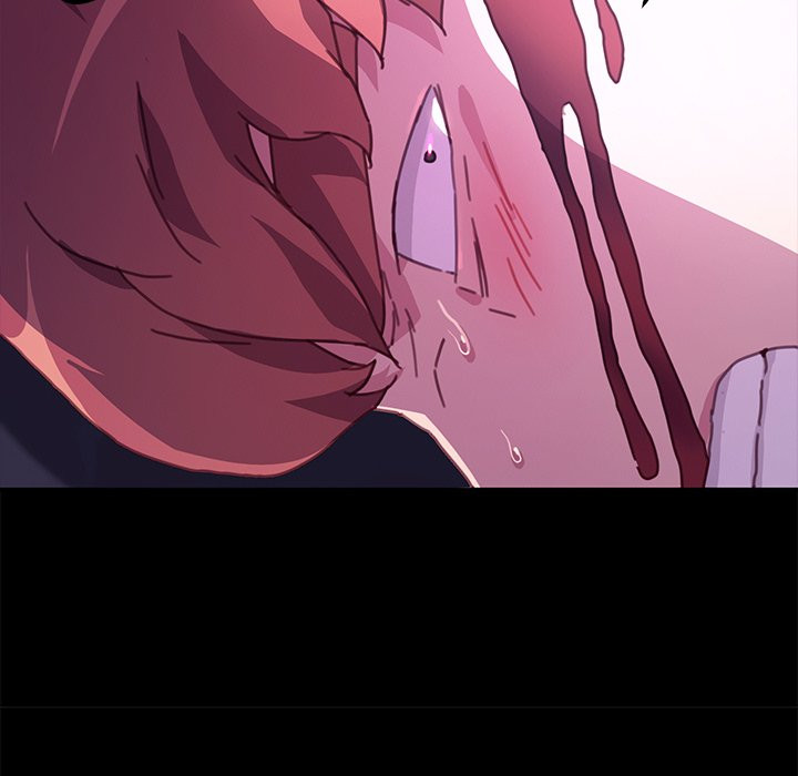 The Perfect Roommates Chapter 53 image 124